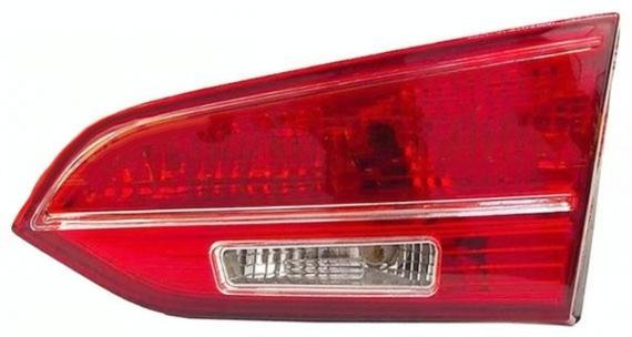 Десен стоп за Hyundai Santa Fe (DM/NC 2013-2016)