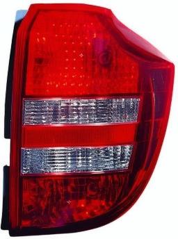 Десен стоп за Kia Ceed (5 door 2006-2009)