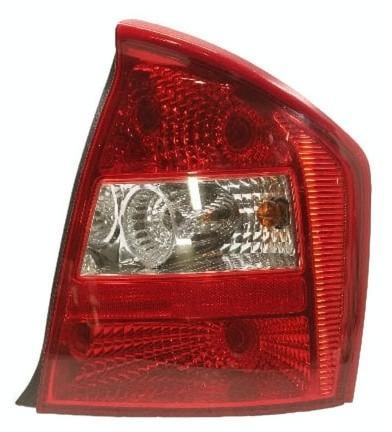 Десен стоп за Kia Cerato (2004.4-2009)