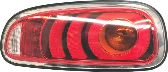 Десен стоп за Mini Clubman (F54 2015-, LED)
