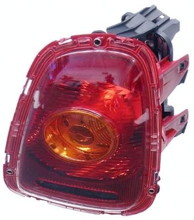 Десен стоп за Mini Cooper/One (R56 2006-2011)