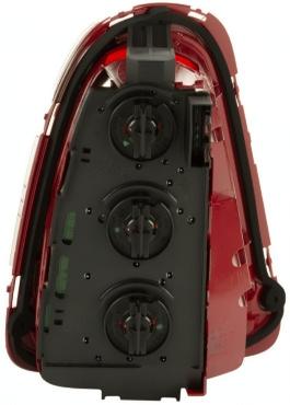 Десен стоп за Mini Cooper/One (R56 2011-2014)