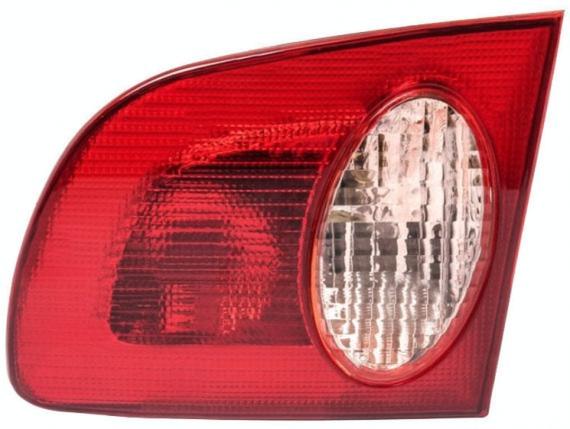 Десен стоп за Toyota Corolla