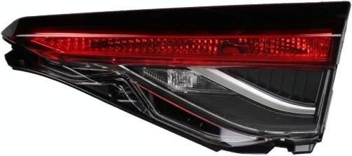 Десен стоп за Toyota Corolla (e210 Sedan 2019-)