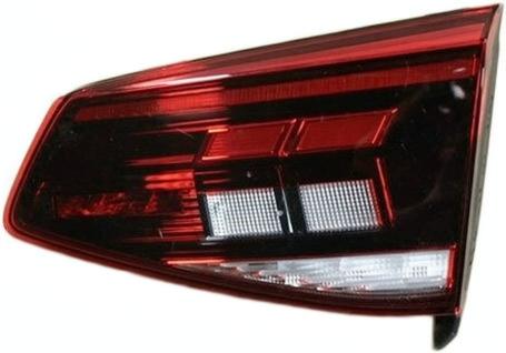 Десен стоп за Volkswagen Passat (B8.5 2019-, OE 3G9945094H)