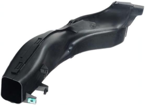 Десен всмукател за BMW Series 3 (E92/E93 coupe/cabrio 2010-2013)