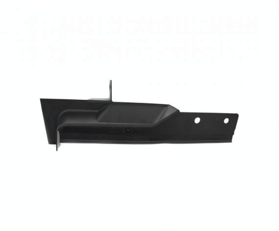 Десен всмукател за Ford Mustang (Mach E 2020-)