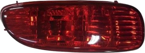 Десен заден халоген за Mini Cooper/One (F55/F56 2014-2021)