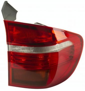 Стоп Magneti marelli — Дясна | BMW X5 | 41-0933-R-1976
