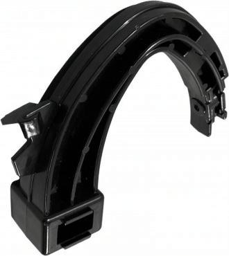 Дръжка за преден капак — Дясна за Smart Smart fortwo (w453 2014-2020)
