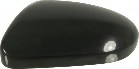 Капачка за огледало OEM/OES — Лява за Hyundai i20
