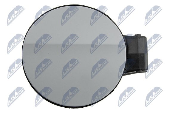 Капачка за резервоар за Volkswagen Passat (B6 2005-2011)