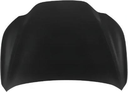 Капак преден B-Series за Lexus NX (2021-)