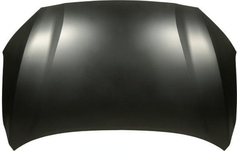 Капак преден OEM/OES