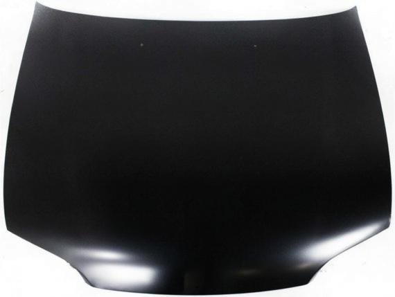 Капак преден за Honda Civic (Sedan 1991-1995)