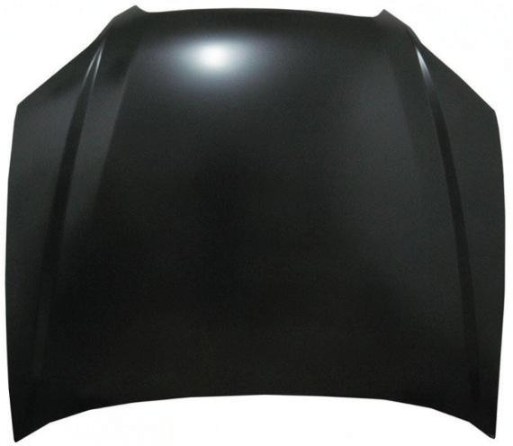 Капак преден за Subaru Legacy/outback (BL/BP/BPS 2003-2009)