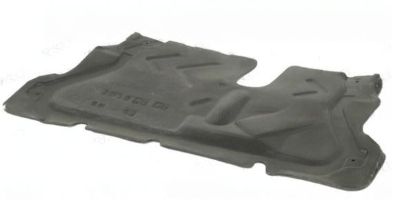 Кора под двигателя за Ford Mondeo (I 1996-2000)