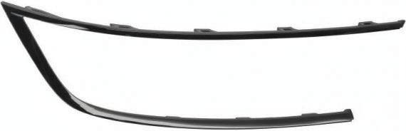 Лайсна за фар — Дясна за Opel Astra (L 2021-)