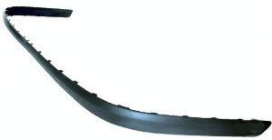 Лайстна за задна броня Ое качество за Hyundai Elantra (2000-2003)