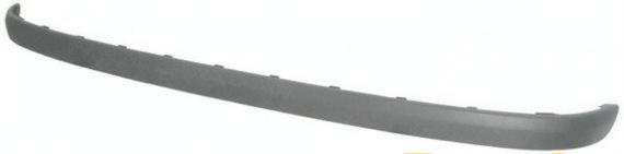 Лайстна за задна броня за Hyundai Getz (2002-2005)