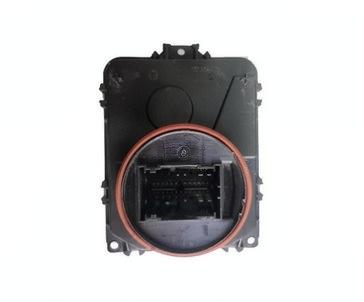 Led контролер NTY