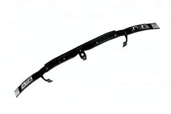 Основа предна броня за Isuzu D-max (2002-2007)
