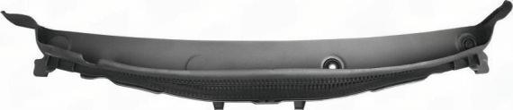 Панел под чистачките за BMW X1 (U11 2022-)