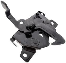 Панта за преден капак Ое качество за Hyundai Santa fe (SM 2001-2006)