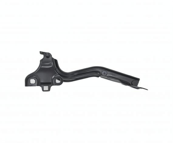 Панта за преден капак Oem/oes — Лява за Chevrolet Corvette (C8 2020-)