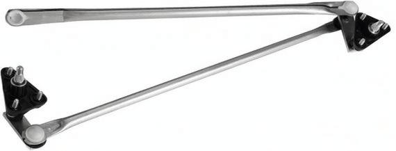 Преден механизъм за чистачки за Mitsubishi Carisma (1995-2004)