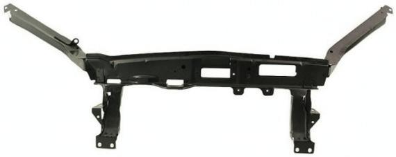 Преден панел за Mercedes A-class (W168 1998-2004)