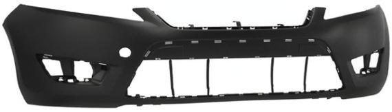 Предна броня Високо качество за Ford Mondeo (III 2007-2010)