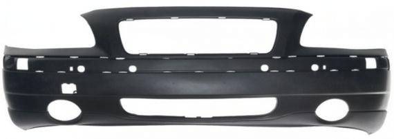 Предна броня за Volvo S60 (2000-2010)