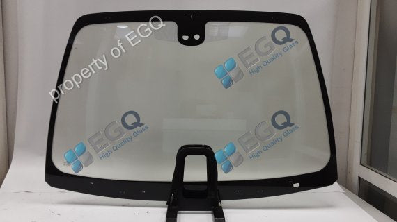 Предно стъкло Fuyao за Citroen C5 (2004-2008)