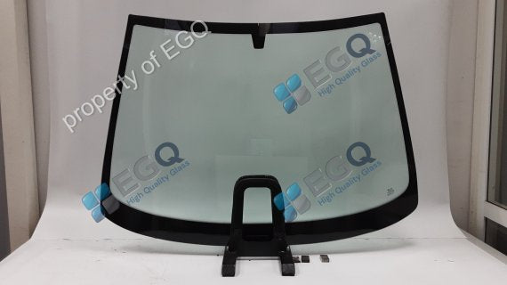 Предно стъкло Fuyao за Opel Astra (G 1998.1-2009.8)