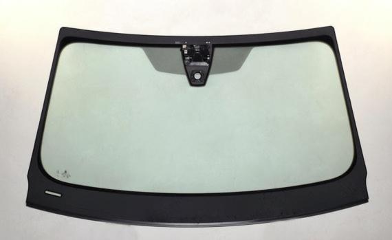 Предно стъкло XYG за BMW Series 4
