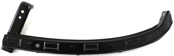 Скоба за предна броня — Лява за Honda Civic (Sedan 2001-2004)