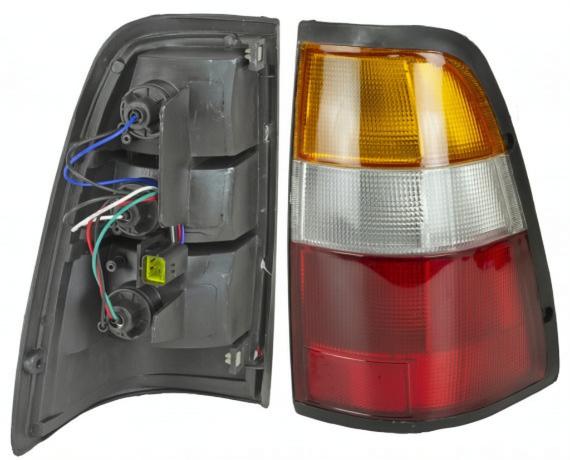 Стоп Depo — Дясна