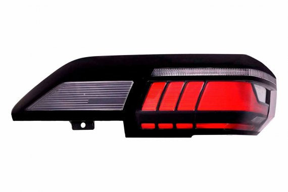 Стоп Hella — Дясна за Volkswagen IDBuzz (2022-)