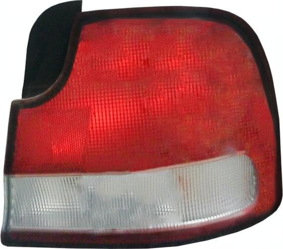 Стоп Oem/oes — Дясна за Hyundai Lantra (1990.10-1993)