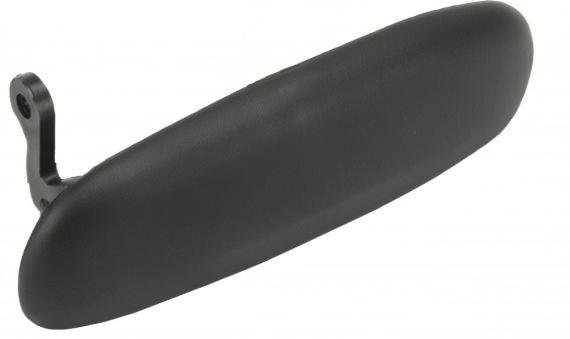 Външна дръжка за врата — Дясна — OEM 1022252, 7M35A22400AA, 96FGA22400AD