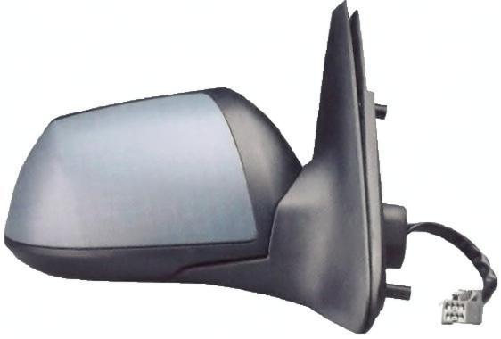 Външно огледало — Дясна за Ford Mondeo (II 2000-2007)