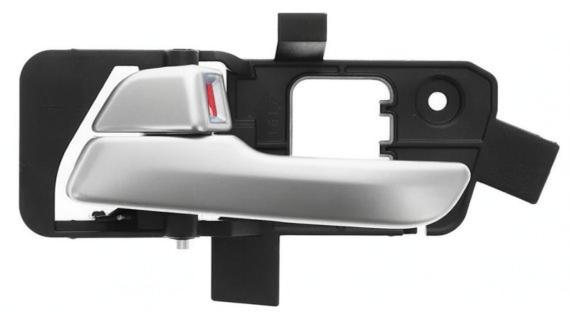 Вътрешна дръжка за врата — Лява за KIA Picanto (2017-2024)