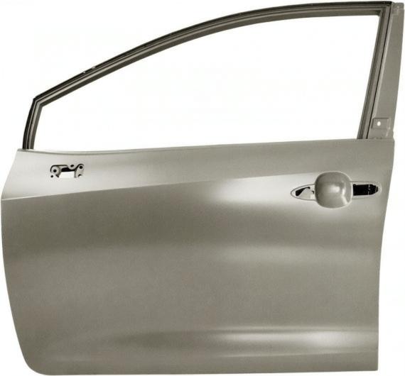 Врата предна OE — Лява за Toyota Corolla (e210 Sedan 2019-)