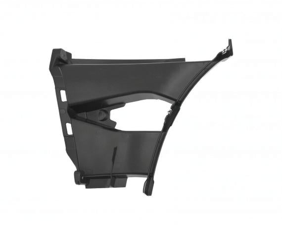 Всмукател Oem/oes — Дясна за Seat Cupra Formentor (2020-2024)