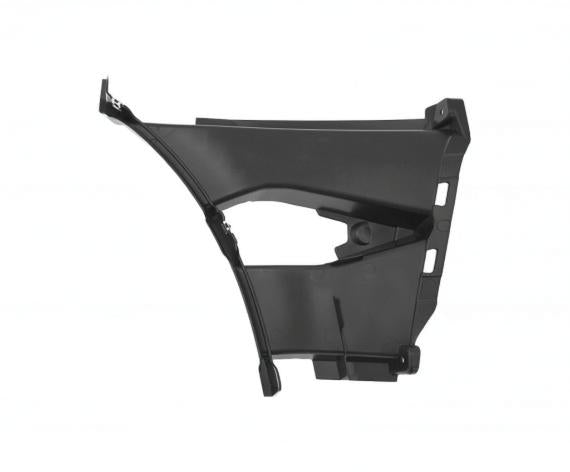Всмукател Oem/oes — Лява за Seat Cupra Formentor (2020-2024)