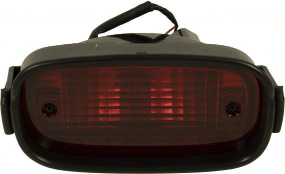 Заден халоген Ое качество за Hyundai Matrix (2001.1-2008.3)