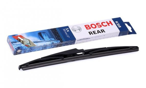 Задна чистачка BOSCH