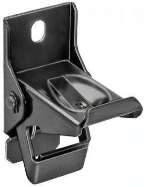 Закопчалка преден капак за Iveco Daily (1990.3-1998.12)