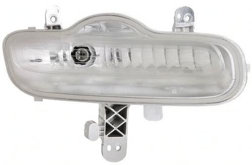 Дясна дневна светлина Magneti Marelli за Fiat Panda (2012-)